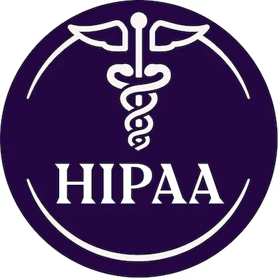 HIPAA Compliant